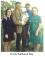 1970-09-24-TravisBaptism1.jpg